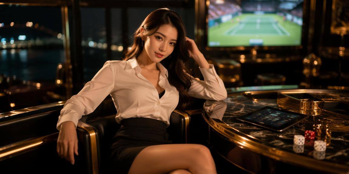 pc38x Thể thao