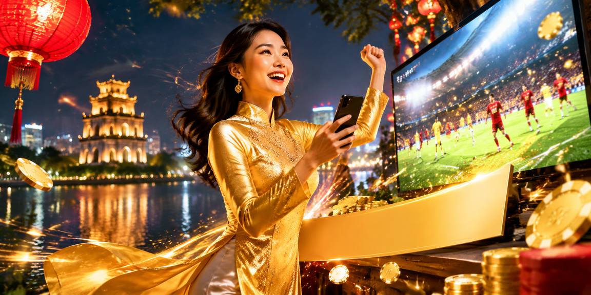 pc38x Casino trực tiếp, slot và crash game — tất cả trong một tài khoản