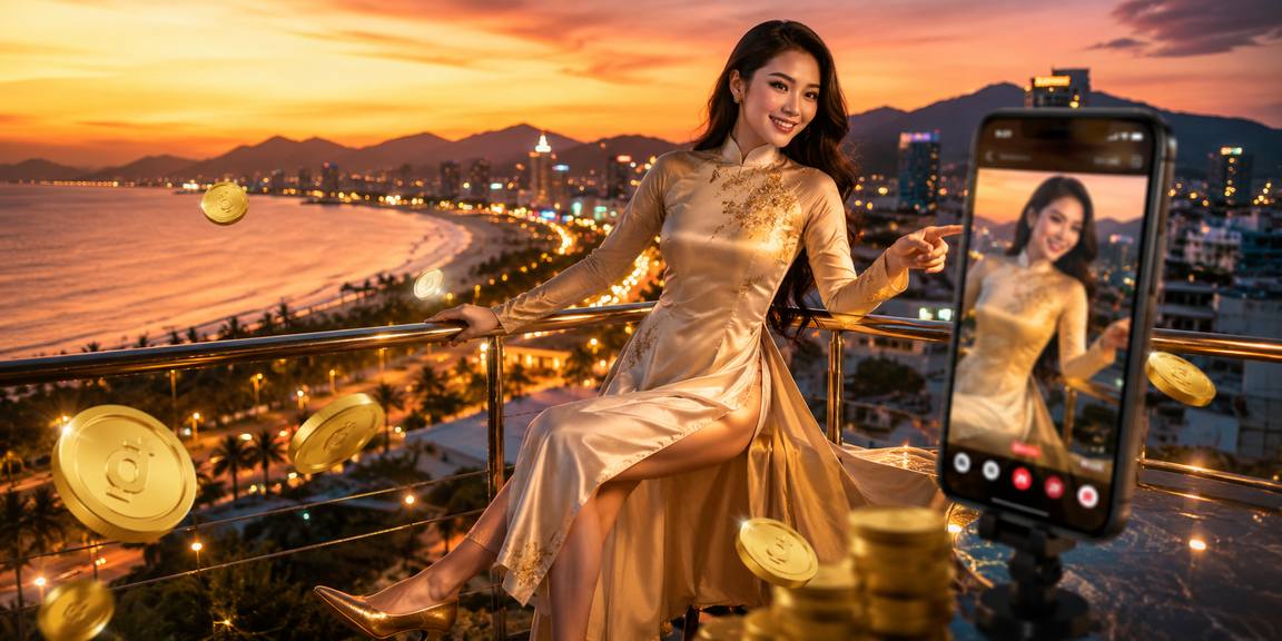 pc38x Ưu đãi sảnh Live Casino